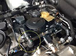 See U0411 repair manual