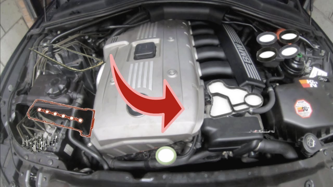 See U0411 repair manual