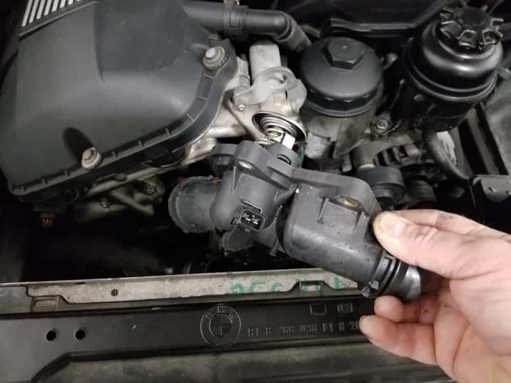 See U0411 in engine